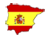 PNEUMATICS GRAN VÍA - Espanol